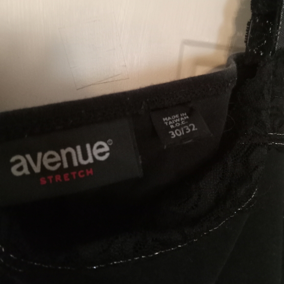 Tank top - Picture 6 of 6